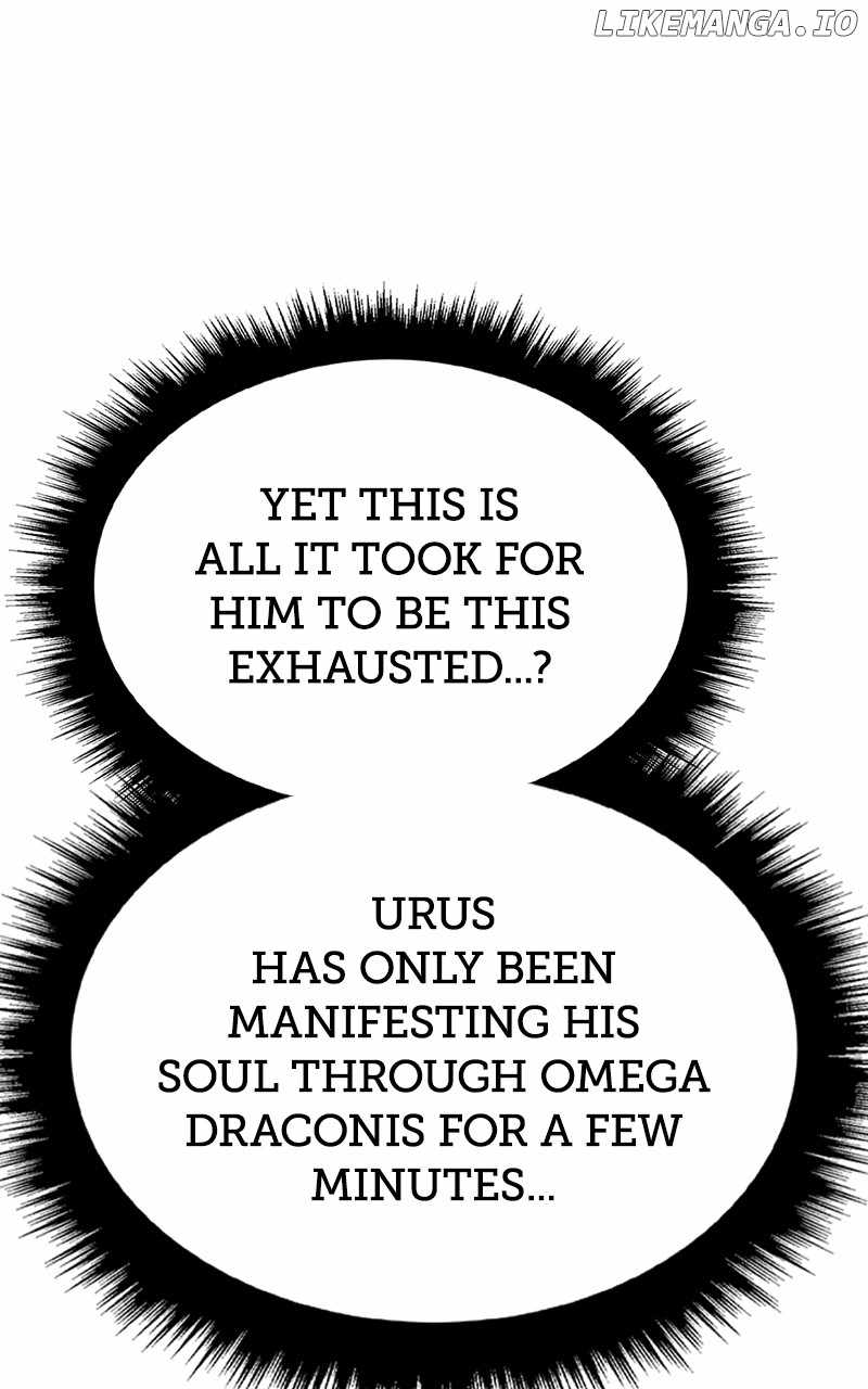 plus 99 Wooden stick Chapter 147 391